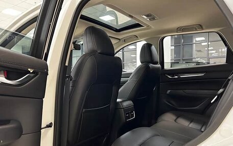 Mazda CX-5 II, 2021 год, 1 933 030 рублей, 7 фотография