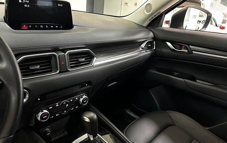 Mazda CX-5 II, 2021 год, 1 933 030 рублей, 8 фотография