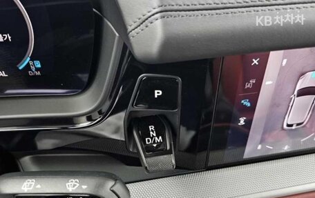 Porsche Cayenne III, 2024 год, 12 885 000 рублей, 9 фотография