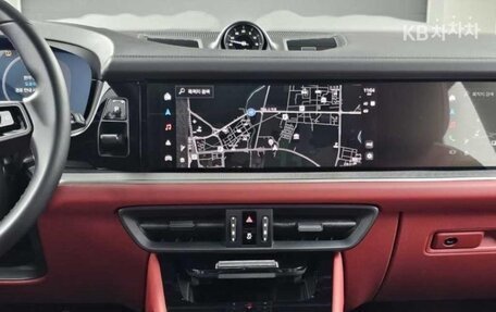 Porsche Cayenne III, 2024 год, 12 885 000 рублей, 14 фотография