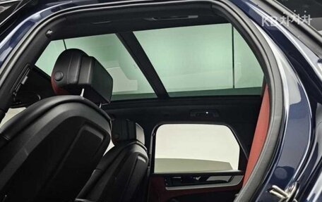 Porsche Cayenne III, 2024 год, 12 885 000 рублей, 19 фотография