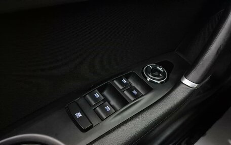 Hyundai i40 I рестайлинг, 2016 год, 1 345 000 рублей, 8 фотография