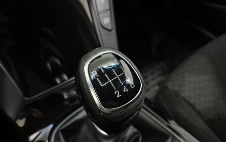 Hyundai i40 I рестайлинг, 2016 год, 1 345 000 рублей, 19 фотография