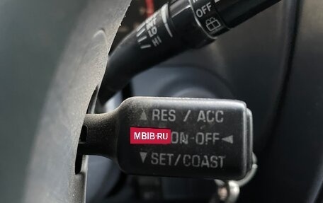 Toyota Land Cruiser Prado 90 рестайлинг, 1999 год, 575 000 рублей, 14 фотография