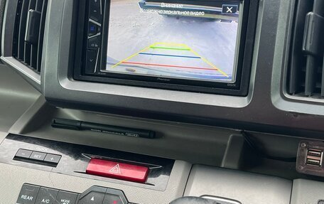 Honda Stepwgn IV, 2010 год, 1 330 000 рублей, 7 фотография