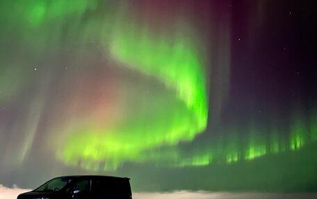 Honda Stepwgn IV, 2010 год, 1 330 000 рублей, 5 фотография