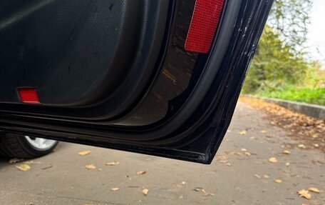 Mercedes-Benz C-Класс, 2012 год, 1 350 000 рублей, 9 фотография