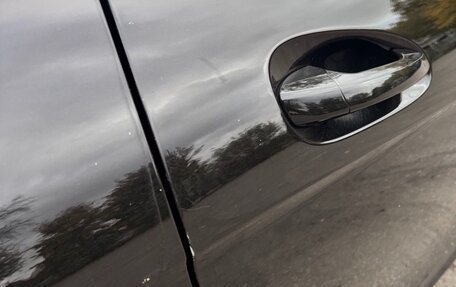 Mercedes-Benz C-Класс, 2012 год, 1 350 000 рублей, 16 фотография