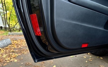 Mercedes-Benz C-Класс, 2012 год, 1 350 000 рублей, 10 фотография