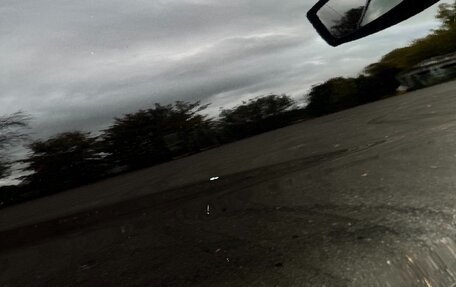 Mercedes-Benz C-Класс, 2012 год, 1 350 000 рублей, 17 фотография