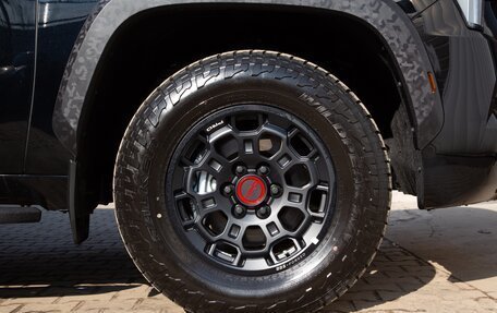 Toyota Sequoia, 2025 год, 14 450 000 рублей, 7 фотография