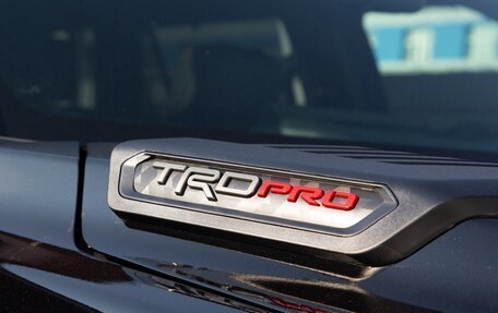 Toyota Sequoia, 2025 год, 14 450 000 рублей, 10 фотография