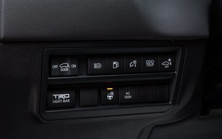 Toyota Sequoia, 2025 год, 14 450 000 рублей, 16 фотография