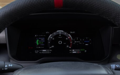 Toyota Sequoia, 2025 год, 14 450 000 рублей, 20 фотография