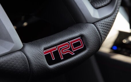 Toyota Sequoia, 2025 год, 14 450 000 рублей, 19 фотография