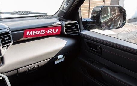 Toyota Sequoia, 2025 год, 14 450 000 рублей, 30 фотография