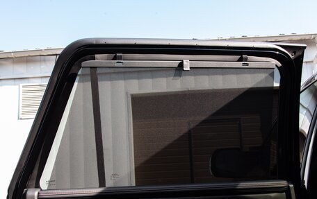 Toyota Sequoia, 2025 год, 14 450 000 рублей, 35 фотография