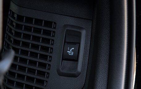 Toyota Sequoia, 2025 год, 14 450 000 рублей, 39 фотография