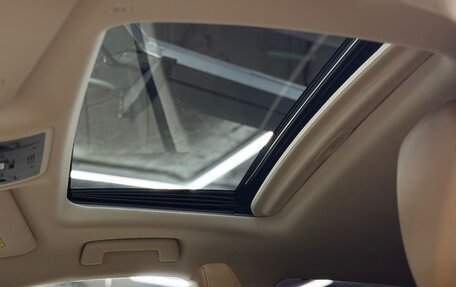 Lexus RX IV рестайлинг, 2018 год, 5 149 000 рублей, 21 фотография