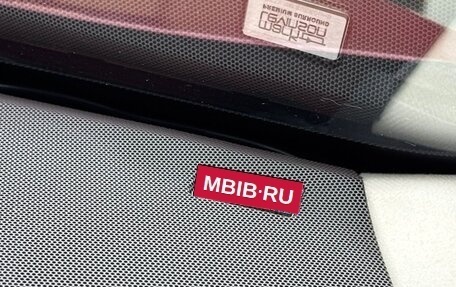 Lexus RX IV рестайлинг, 2018 год, 5 149 000 рублей, 19 фотография