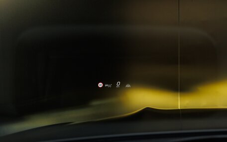 Mercedes-Benz GLS, 2025 год, 19 780 000 рублей, 25 фотография