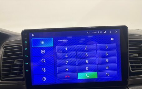 Toyota Corolla, 2006 год, 700 000 рублей, 17 фотография