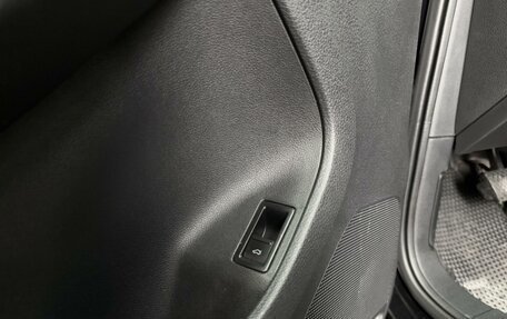 Volkswagen Jetta VI, 2014 год, 1 310 000 рублей, 17 фотография