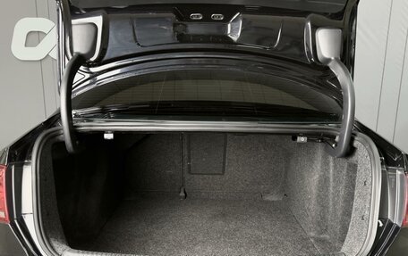 Volkswagen Jetta VI, 2014 год, 1 310 000 рублей, 21 фотография