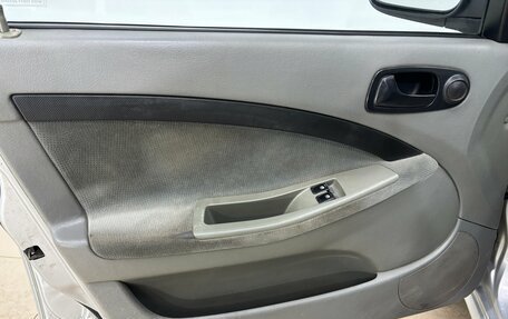 Chevrolet Lacetti, 2006 год, 390 000 рублей, 7 фотография