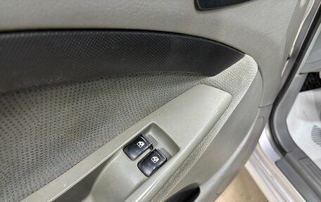 Chevrolet Lacetti, 2006 год, 390 000 рублей, 8 фотография