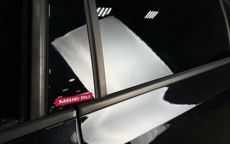 Volkswagen Jetta VI, 2014 год, 1 310 000 рублей, 19 фотография