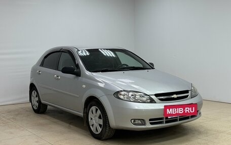 Chevrolet Lacetti, 2006 год, 390 000 рублей, 3 фотография
