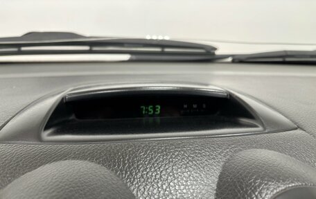 Chevrolet Lacetti, 2006 год, 390 000 рублей, 19 фотография