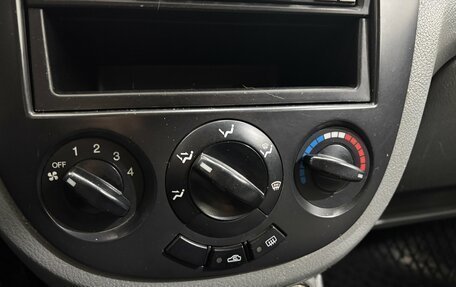 Chevrolet Lacetti, 2006 год, 390 000 рублей, 18 фотография