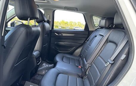 Mazda CX-5 II, 2021 год, 2 120 010 рублей, 6 фотография