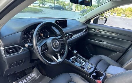 Mazda CX-5 II, 2021 год, 2 120 010 рублей, 7 фотография