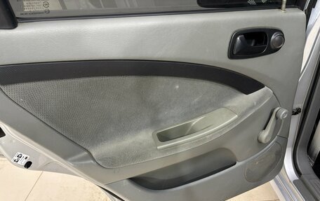 Chevrolet Lacetti, 2006 год, 390 000 рублей, 14 фотография