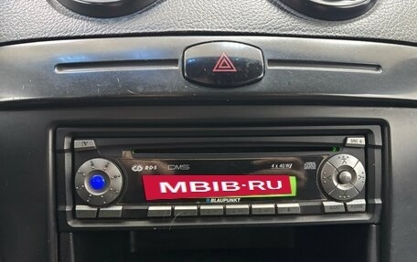 Chevrolet Lacetti, 2006 год, 390 000 рублей, 17 фотография