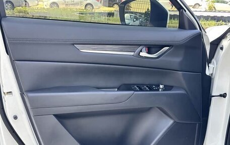 Mazda CX-5 II, 2021 год, 2 120 010 рублей, 15 фотография