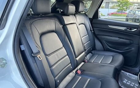 Mazda CX-5 II, 2021 год, 2 120 010 рублей, 11 фотография