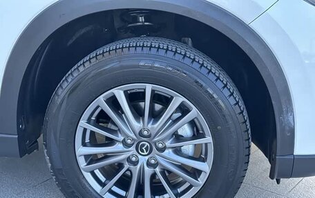 Mazda CX-5 II, 2021 год, 2 120 010 рублей, 13 фотография