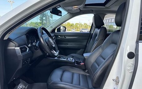 Mazda CX-5 II, 2021 год, 2 120 010 рублей, 24 фотография