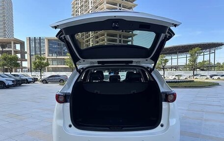 Mazda CX-5 II, 2021 год, 2 120 010 рублей, 23 фотография