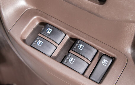 Toyota Passo III, 2016 год, 749 000 рублей, 13 фотография