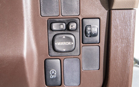 Toyota Passo III, 2016 год, 749 000 рублей, 14 фотография