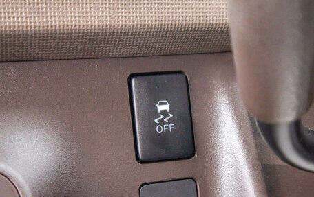 Toyota Passo III, 2016 год, 749 000 рублей, 19 фотография