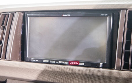 Toyota Passo III, 2016 год, 749 000 рублей, 18 фотография