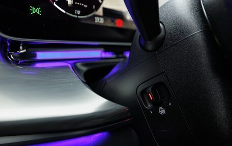 Mercedes-Benz V-Класс, 2025 год, 14 800 000 рублей, 13 фотография