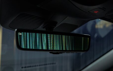 Mercedes-Benz V-Класс, 2025 год, 14 800 000 рублей, 23 фотография