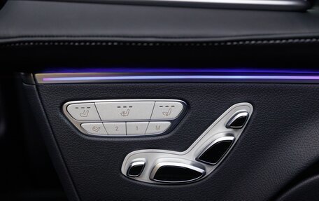 Mercedes-Benz V-Класс, 2025 год, 14 800 000 рублей, 27 фотография